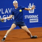Jesper de Jong 2025 Umag 4429