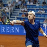 Jesper de Jong 2025 Umag 4486