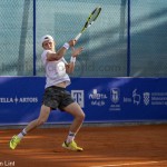Jesper de Jong 2025 Umag 6635