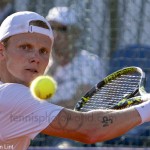 Jesper de Jong 2025 Umag 6661