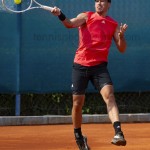 Kyrian Jacquet Umag 2025 4574
