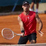 Kyrian Jacquet Umag 2025 4585