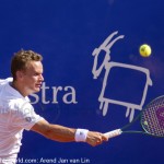 Luca Van Assche 2025 2418