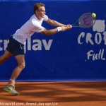 Luca Van Assche 2025 2423