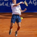 Luca Van Assche 2025 2453