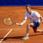 Luca Van Assche 2025 2456