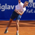 Luca Van Assche 2025 2460