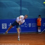 Luca Van Assche 2025 4710