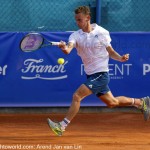 Luca Van Assche 2025 4721