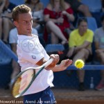 Luca Van Assche 2025 9847