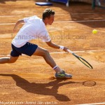 Luca Van Assche 2025 9884