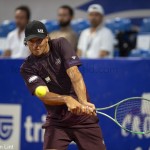 Luciano Darderi 2025 Umag 3811