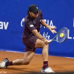 Luciano Darderi 2025 Umag 5780