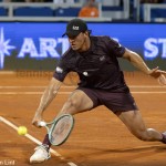 Luciano Darderi 2025 Umag 5794