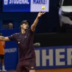 Luciano Darderi 2025 Umag 5957