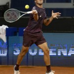 Luciano Darderi 2025 Umag 5971