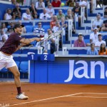 Luciano Darderi 2025 Umag 7057