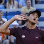 Luciano Darderi 2025 Umag 7063