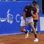 Luciano Darderi 2025 Umag 7151