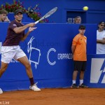 Luciano Darderi 2025 Umag 7208