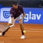Luciano Darderi 2025 Umag 7222