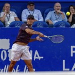 Luciano Darderi 2025 Umag SF 4656