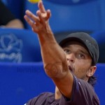 Luciano Darderi 2025 Umag SF 4660