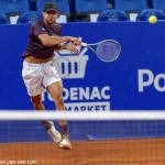 Luciano Darderi 2025 Umag SF 4671