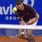 Luciano Darderi 2025 Umag SF 4677