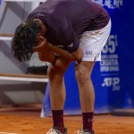 Luciano Darderi 2025 Umag SF 4695