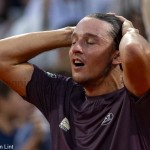 Luciano Darderi 2025 Umag SF 4696