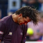 Luciano Darderi 2025 Umag SF 4708