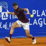 Luciano Darderi 2025 Umag SF 8874