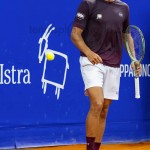 Luciano Darderi 2025 Umag SF 8914