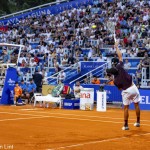 Luciano Darderi 2025 Umag SF 9134