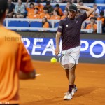 Luciano Darderi 2025 Umag SF 9156
