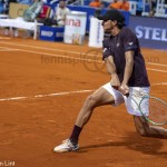 Luciano Darderi 2025 Umag SF 9173