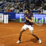 Luciano Darderi finale 2025 Umag 0007
