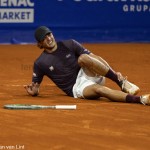 Luciano Darderi finale 2025 Umag 0222