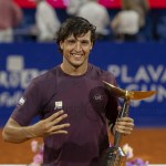 Luciano Darderi finale 2025 Umag 0962