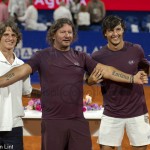 Luciano Darderi finale 2025 Umag 1083