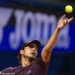 Luciano Darderi  finale 2025 Umag 5028