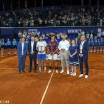 Luciano Darderi finale 2025 Umag 5227