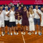 Luciano Darderi finale 2025 Umag 5381