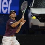Luciano Darderi finale 2025 Umag 9709