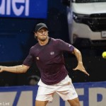 Luciano Darderi finale 2025 Umag 9711