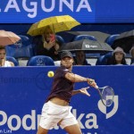 Luciano Darderi finale 2025 Umag 9944