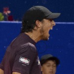 Luciano Darderi finale 2025 Umag 9949