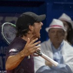 Luciano Darderi finale 2025 Umag 9951