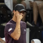 Luciano Darderi finale 2025 Umag 9987